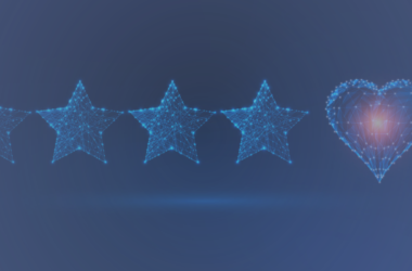 The Influence of Customer Reviews